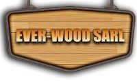 Ever wood